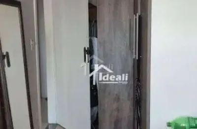 Sobrado residencial à venda, centro, sapucaia do sul - so0130.