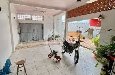 Casa com 5 quartos à venda na fernando noronha, 325, nova sapucaia, sapucaia do sul por r$ 600.000