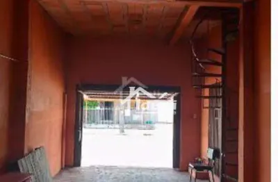 Prédio comercial à venda, nova sapucaia, sapucaia do sul - pr0010.