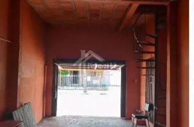 Prédio à venda na rua rio de janeiro, 146, nova sapucaia, sapucaia do sul por r$ 424.000