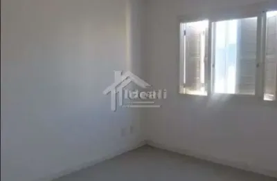 Apartamento com 2 quartos à venda na rua rosinha joaquina da silveira, 97, vargas, sapucaia do sul por r$ 250.000