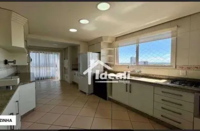 Apartamento residencial à venda, centro, esteio - ap0283.