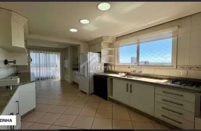 Apartamento com 3 quartos à venda na rua dos ferroviários, 363, centro, esteio por r$ 927.700