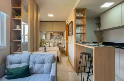 Apartamento com 2 quartos à venda na avenida juca batista, 4525, hípica, porto alegre por r$ 220.000