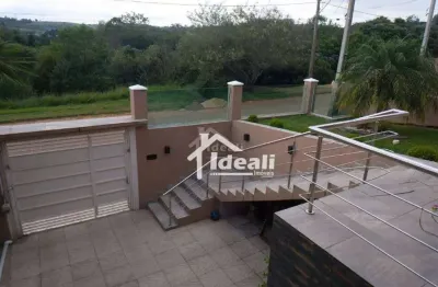 Casa residencial à venda, lomba da palmeira, sapucaia do sul - ca0106.