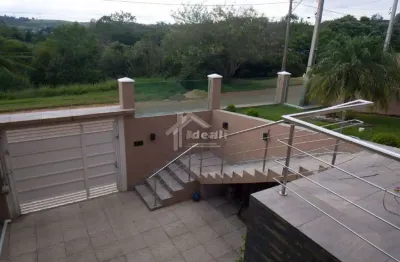 Casa com 2 quartos à venda na rua eduardo santa rita nunes, 468, lomba da palmeira, sapucaia do sul por r$ 415.000