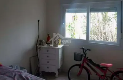 Casa com 3 quartos à venda na avenida castro alves, 245, santa catarina, sapucaia do sul por r$ 700.000