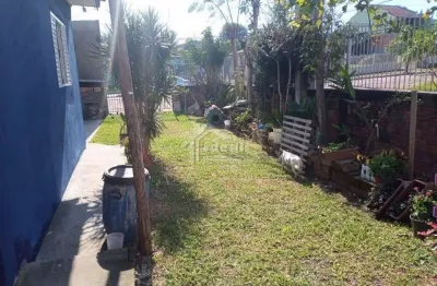 Casa com 2 quartos à venda na plácido de castro, 160, centro, sapucaia do sul por r$ 399.000