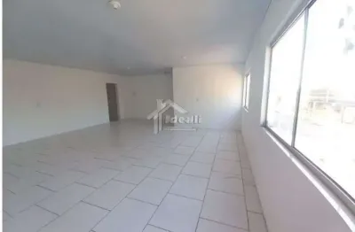 Barracão / galpão / depósito com 3 salas à venda na rua marechal floriano peixoto, 725, silva, sapucaia do sul por r$ 586.000