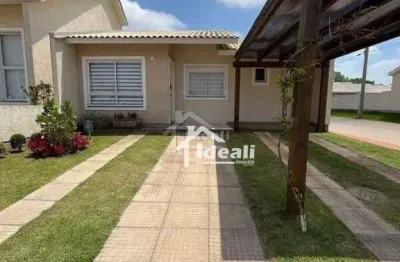 Casa residencial à venda, city, cachoeirinha - ca0918.