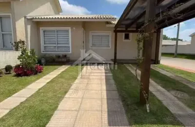 Casa à venda na avenida frederico augusto ritter, 6700, vila city, cachoeirinha por r$ 485.446