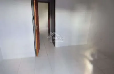 Casa com 2 quartos à venda na rua dulcimar cardoso, 227, paraíso, sapucaia do sul por r$ 320.000