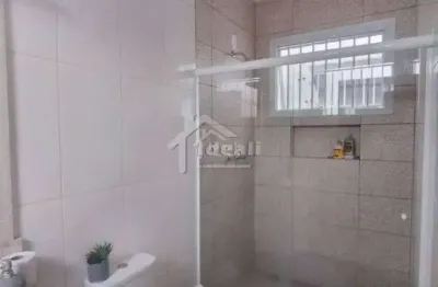 Casa com 2 quartos à venda na rua do estádio, 185, santa catarina, sapucaia do sul por r$ 660.000