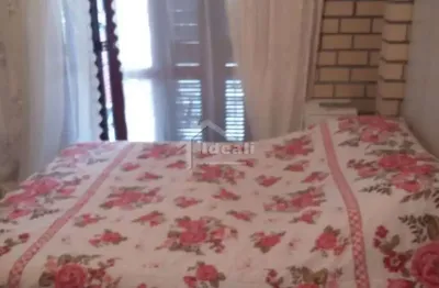 Casa com 3 quartos à venda na tocantins, 722, horto florestal, sapucaia do sul por r$ 360.000