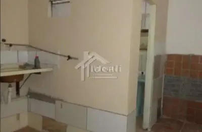 Casa com 5 quartos à venda na luiz cardoso, 111, paraíso, sapucaia do sul por r$ 265.000