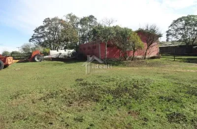 Terreno à venda na condado del rey, 2205, condado del rey, gravataí por r$ 8.480.000