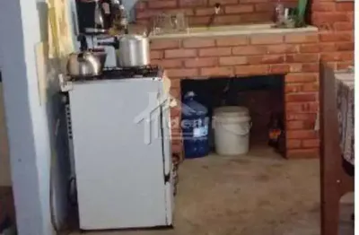 Casa com 2 quartos à venda na rua emilia bilert schmidt, 344, boa vista, sapucaia do sul por r$ 130.000