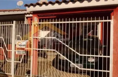 Casa com 2 quartos à venda na rua danilo wolff, 120, fortuna, sapucaia do sul por r$ 250.000