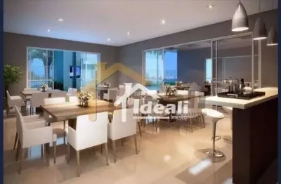 Apartamento residencial à venda, harmonia, canoas - ap0332.