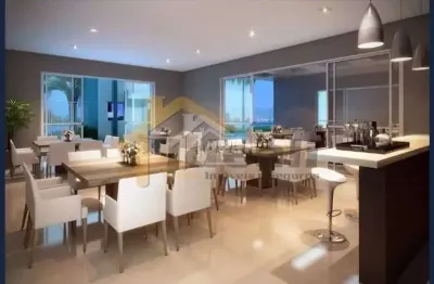 Apartamento com 2 quartos à venda na rua brasil, 384, harmonia, canoas por r$ 434.600