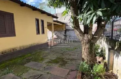 Casa com 3 quartos à venda na avenida sapucaia, 235, primor, sapucaia do sul por r$ 380.000