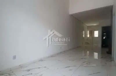 Casa com 2 quartos à venda na democratino alves nunes, 126, lomba da palmeira, sapucaia do sul por r$ 351.000