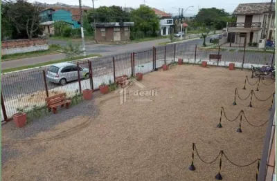 Apartamento com 2 quartos à venda na avenida castro alves, 101, santa catarina, sapucaia do sul por r$ 1.600.000