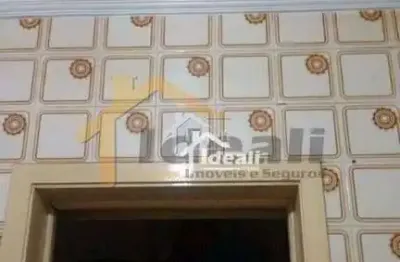 Apartamento com 2 dormitórios à venda, 69 m² por r$ 244.700,00 - centro - são leopoldo/rs