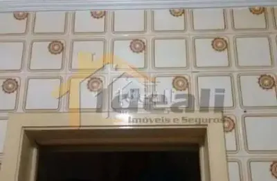 Apartamento com 2 quartos à venda na rua são joaquim, 242, centro, são leopoldo por r$ 244.700