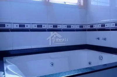 Casa com 3 quartos à venda na rua bambus, 125, estância velha, canoas por r$ 900.000