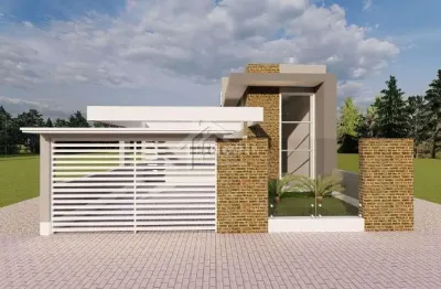 Casa à venda na avenida sapucaia, 39, primor, sapucaia do sul por r$ 780.000