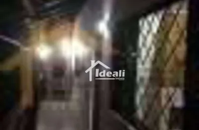 Apartamento residencial à venda, walderez, sapucaia do sul - ap0047.