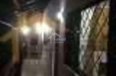 Apartamento com 2 quartos à venda na rua albino de anunciação, 85, walderez, sapucaia do sul por r$ 212.000