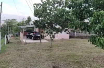 Casa com 2 quartos à venda na dos eucalíptos, 175, costa do morro, sapucaia do sul por r$ 130.000