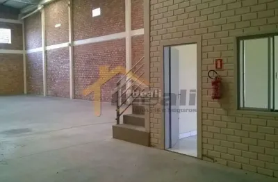 Casa com 1 quarto à venda na rua prudente de moraes, 892, niterói, canoas por r$ 1.007.000