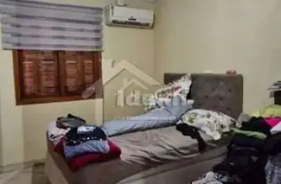 Casa com 2 quartos à venda na rua anita garibaldi, 356, piratini, sapucaia do sul por r$ 250.000