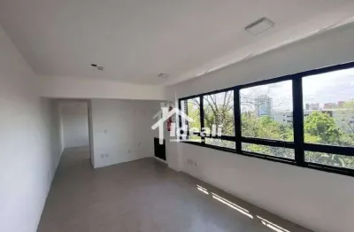 Sala comercial à venda, marechal rondon, canoas - sa0013.