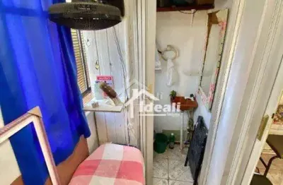 Loja comercial à venda, cohab, sapucaia do sul - lo0047.