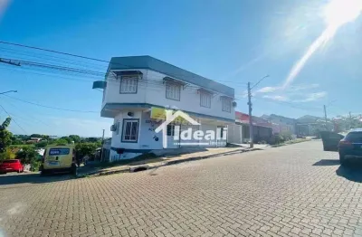 Sala comercial à venda, vargas, sapucaia do sul - sa0038.