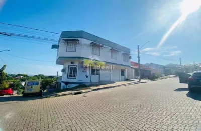 Sala comercial à venda na rua porto mauá, 111, vargas, sapucaia do sul por r$ 89.900
