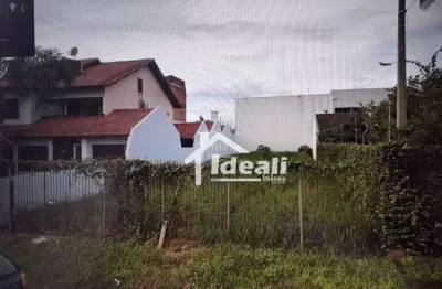 Terreno residencial à venda, centro, sapucaia do sul - te0023.
