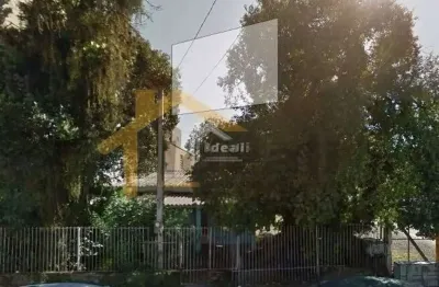 Terreno à venda na rua nossa senhora das graças, 301, centro, sapucaia do sul por r$ 900.000