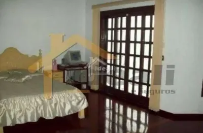 Casa com 2 quartos à venda na estância velha, 42, paraíso, sapucaia do sul por r$ 426.000