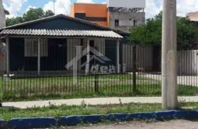 Casa com 2 quartos à venda na rua tenente inácio, 186, centro, sapucaia do sul por r$ 1.590.000
