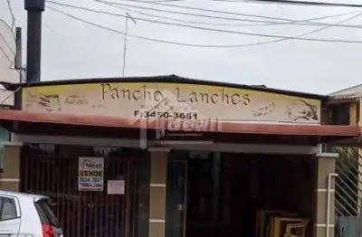 Prédio à venda na rua otaviano silveira, 717, centro, sapucaia do sul por r$ 750.000