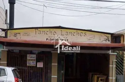 Prédio comercial à venda, centro, sapucaia do sul - pr0008.