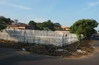 Terreno à venda na novo hamburgo, 10, capão da cruz, sapucaia do sul por r$ 450.000