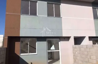 Casa com 2 quartos à venda na avenida coronel theodomiro porto da fonseca, 12, ipiranga, sapucaia do sul por r$ 235.000