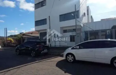 Prédio à venda na mem de sá, 305, primor, sapucaia do sul por r$ 1.700.000