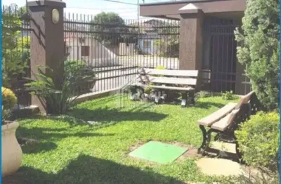 Apartamento com 2 quartos à venda na francisco alves, 57, parque tamandaré, esteio por r$ 450.000